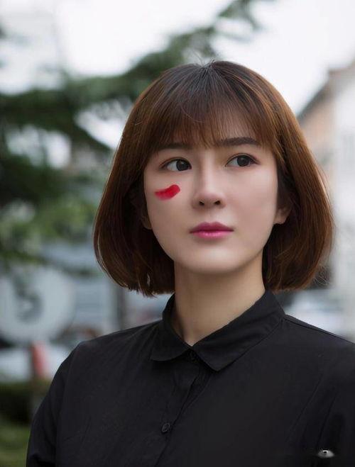 张培萌最新爆料